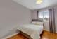 Additional image 22 of Convent Road, Barrhead, Glasgow, East Renfrewshire