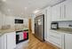 Additional image 6 of Silverwells Crescent, Flat 10, G71