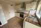Additional image 3 of Totterdown Close, Covingham