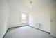 Additional image 13 of Albany Court, Cromer, NR27