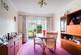Additional image 6 of Willow Road, Solihull