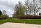 Additional image 5 of Warren Close, Catsfield, Battle, East Sussex, TN33