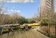 Additional image 6 of Hormead Road, London W9