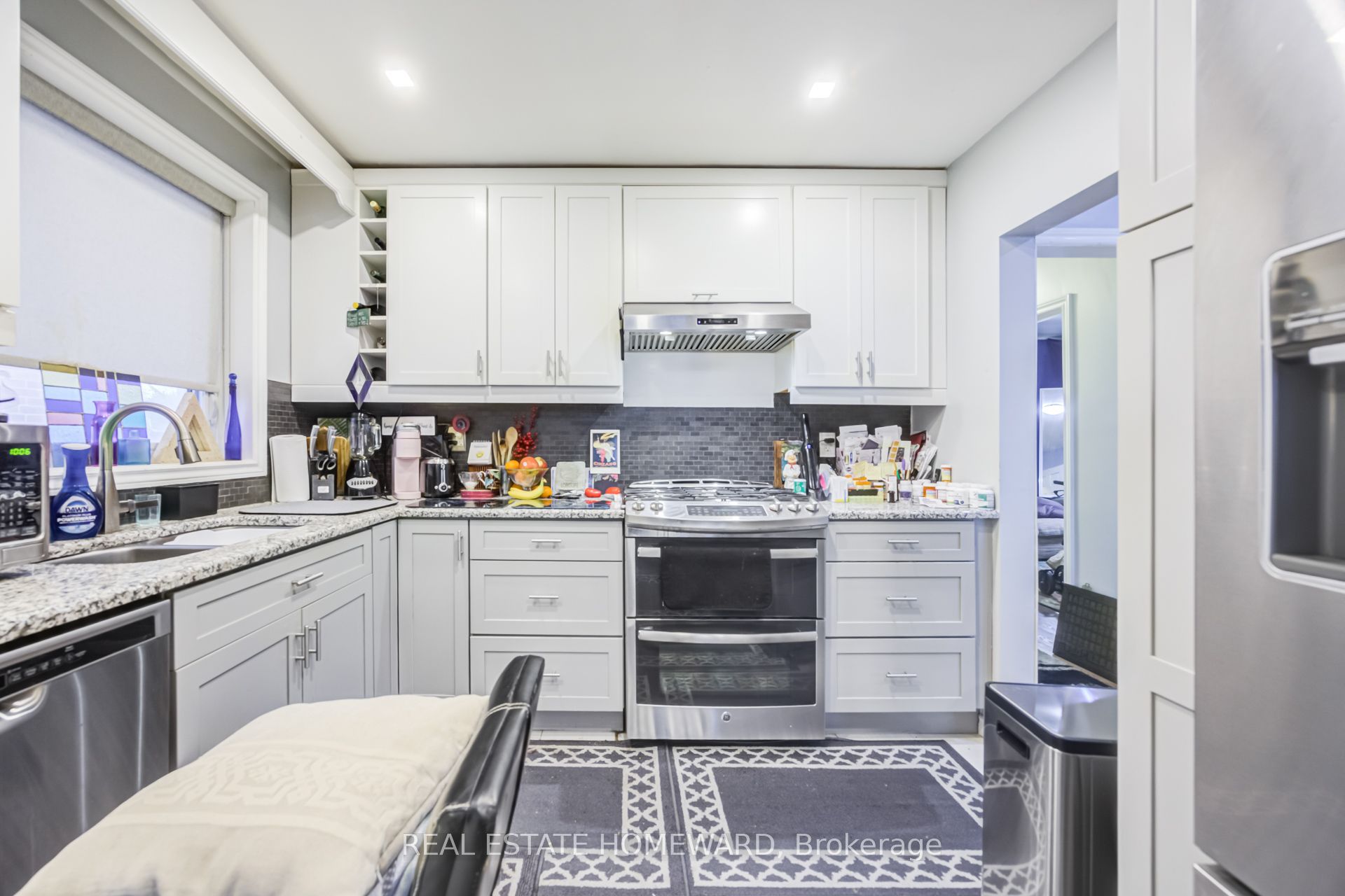 Additional image 5 of 4 Moorecroft Crescent, Toronto, ON, M1K 3V1