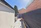 Additional image 19 of Bushey Lane, Rainford, St Helens, WA11