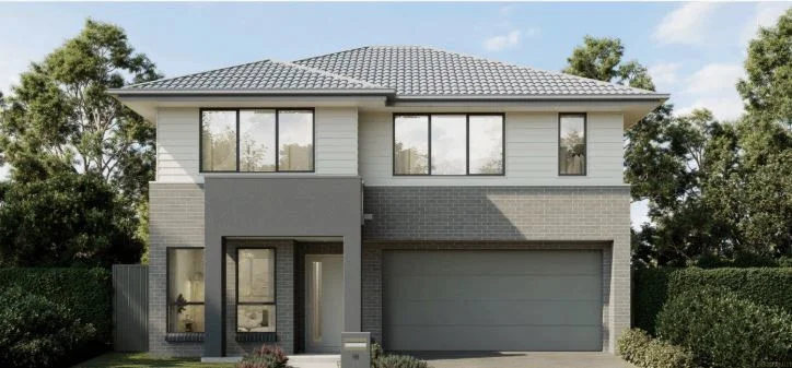 Werrington NSW 2747
