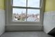 Additional image 6 of Beach Street, Deal, Kent, CT14 6JJ
