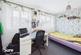 Additional image 10 of Stradbrook Close, Harrow, Greater London, HA2