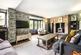 Additional image 6 of Rectory Lane, Ightham, Sevenoaks, Kent, TN15