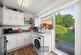 Additional image 4 of Prestbury Square, Mottingham, SE9