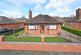 Additional image 10 of Malcolm Close, Baddeley Green, Stoke-on-Trent
