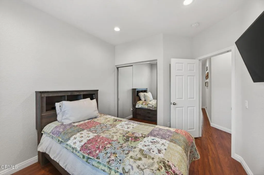 Additional image 59 of 209 Via Antonio, Thousand Oaks, CA 91320