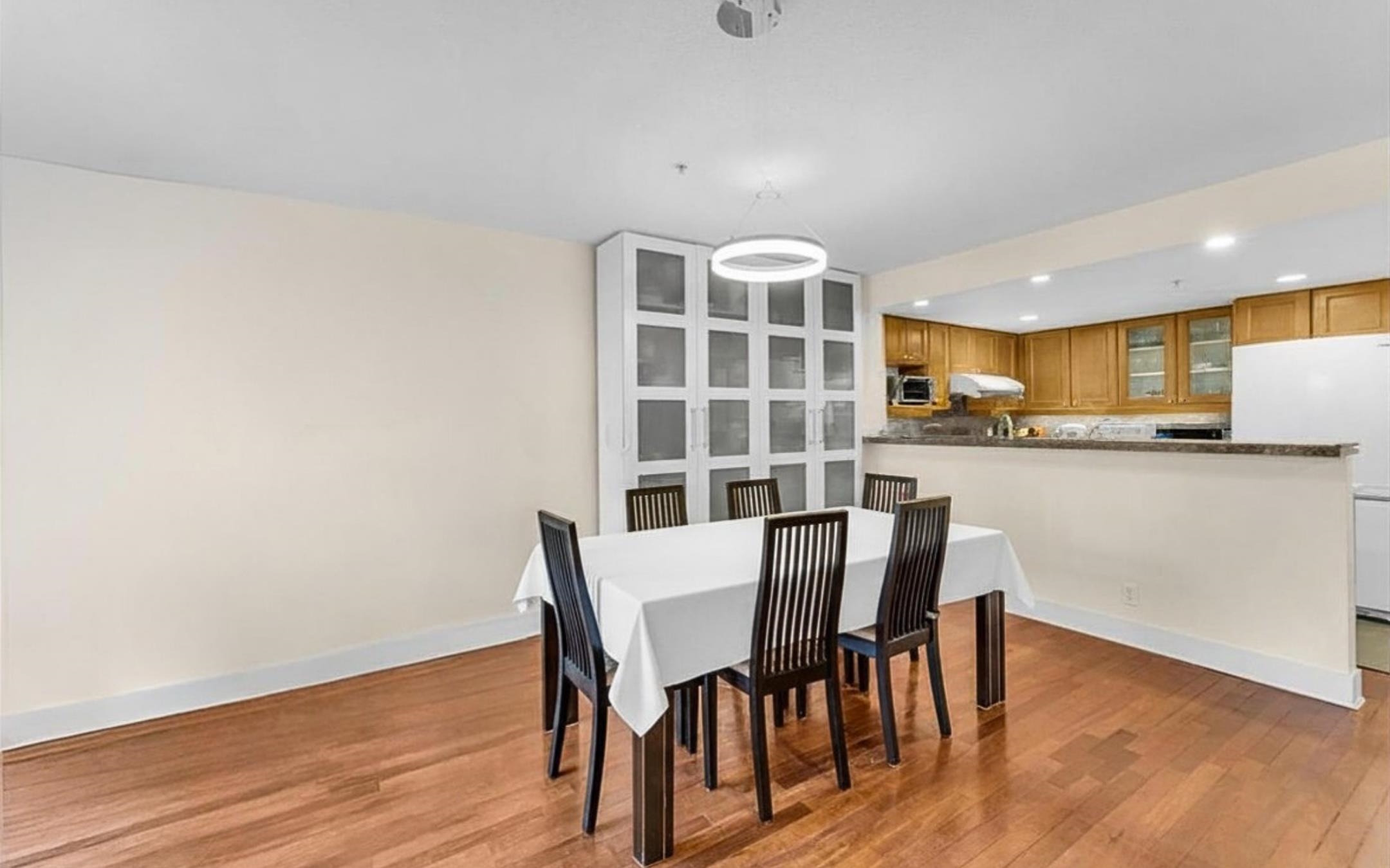 Additional image 5 of 206-2071 42nd Avenue W, Vancouver, BC, V6M 2B4