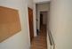 Additional image 4 of Crombey Street, Town Centre, Swindon, SN1