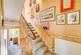 Additional image 5 of Parthenia Road, London, SW6