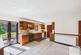Additional image 8 of Garstang Road, Pilling, PR3
