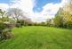 Additional image 23 of Corby Road, Swayfield, Grantham, Lincolnshire, NG33