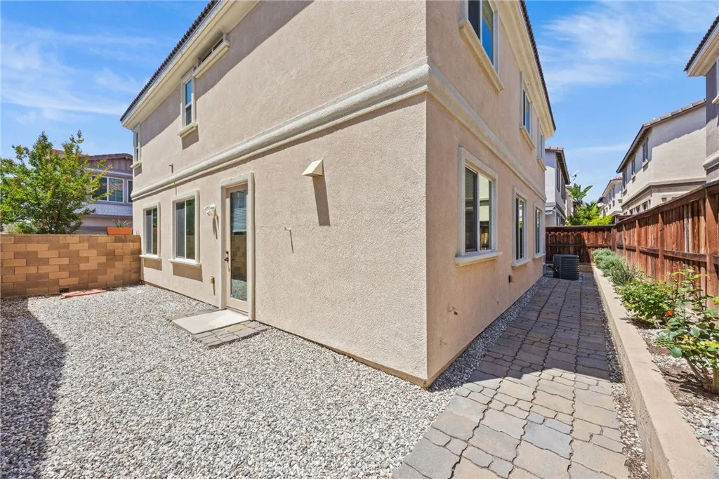 Additional image 35 of 819 Mitchell Way, Upland, CA 91784