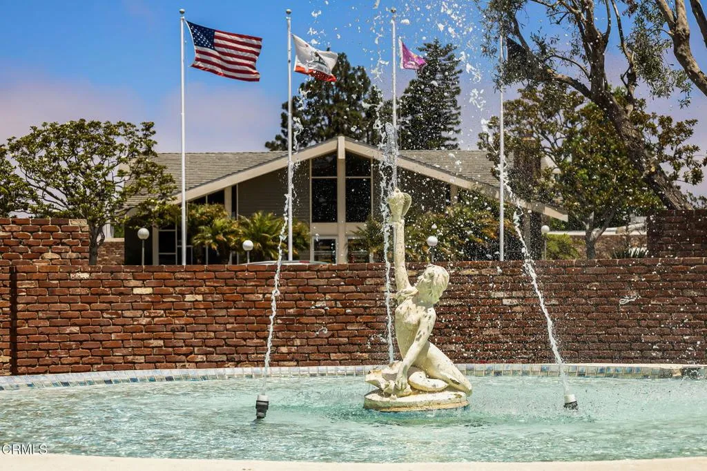 Additional image 36 of 151 W Bay Boulevard, Port Hueneme, CA 93041