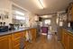 Additional image 7 of St. Lukes Avenue, Ramsgate, CT11