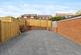 Additional image 17 of Firle Green, Uckfield, East Sussex, TN22