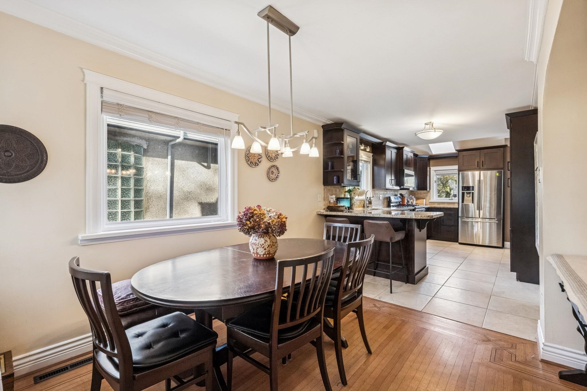 Additional image 4 of 2819 13th Avenue W, Vancouver, BC, V6K 2T6