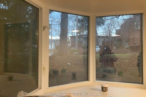 Additional image 8 of Lower-4 Hyfan Court, Toronto, ON, M3H 5M8