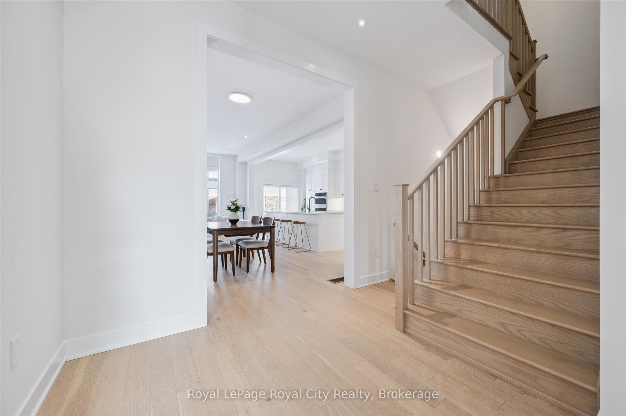Additional image 4 of 32 Hutchison Road, Guelph, ON, N1L 0R4