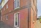 Additional image 13 of Station Avenue, Whitby YO21