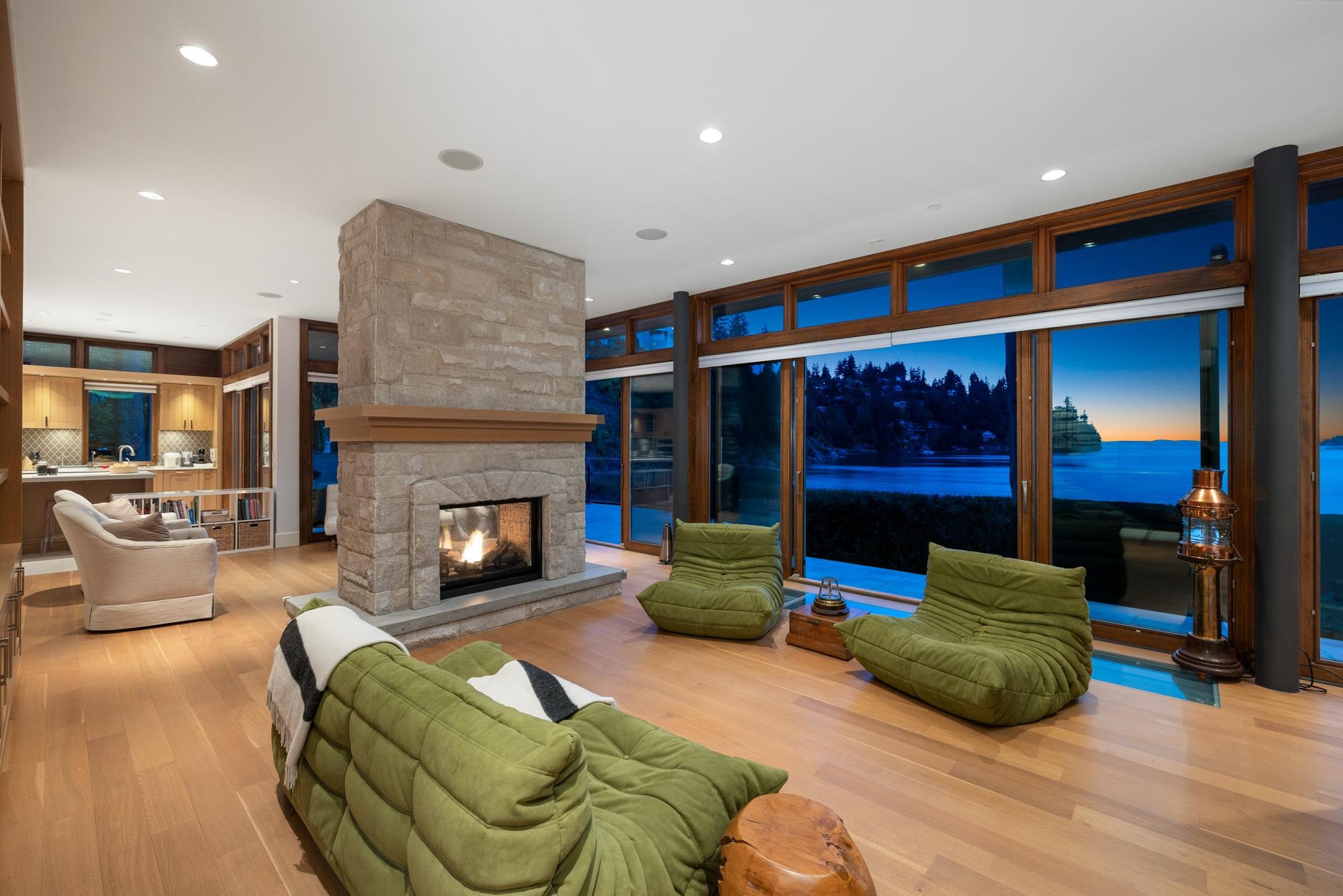 Additional image 5 of 6780 Batchelor Bay Place, West Vancouver, BC, V7W 3B7