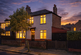Additional image 28 of Harlesden Gardens, NW10