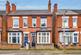 Alexandra Road, Nottingham NG10