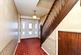 Additional image 9 of Fane Grove, Acklam, Middlesbrough, TS5 7EE