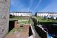 Additional image 17 of Kinloch Lane, Greenock, PA16