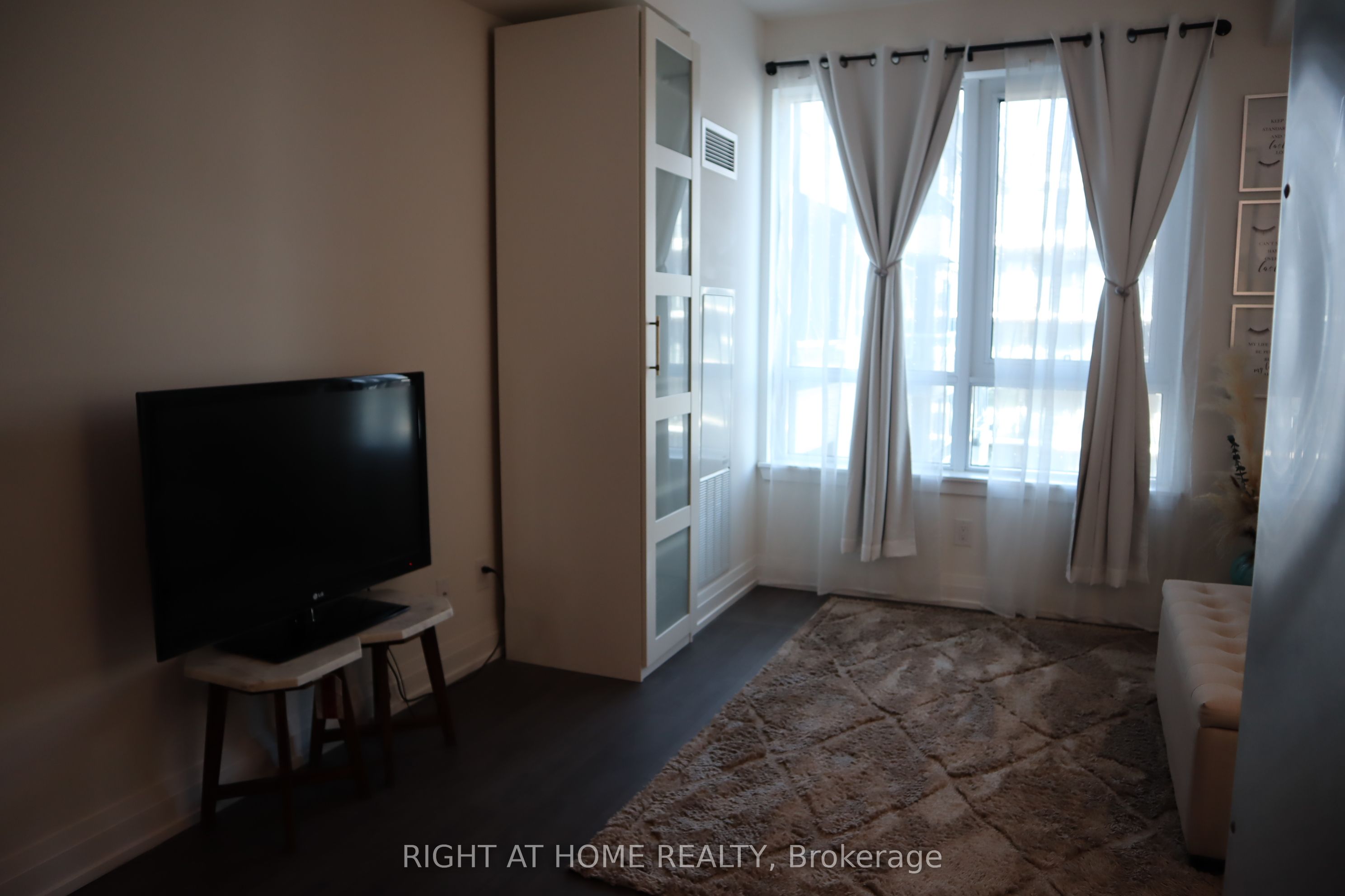 Additional image 6 of 633-591 Sheppard Avenue E, Toronto, ON, M2K 0G2