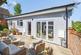 Additional image 10 of Cotterells, Hemel Hempstead