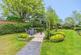 Additional image 11 of Burnage Lane, Manchester, Greater Manchester, M19