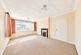 Additional image 3 of Cherry Gardens, Herne Bay, CT6 5QY