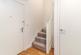 Additional image 3 of West Street, Watford, WD17