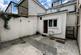 Additional image 11 of Bush Row, Pembrokeshire SA61