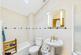 Additional image 31 of Ashbrae, Thornthwaite, Keswick, Cumbria, CA12 5SG