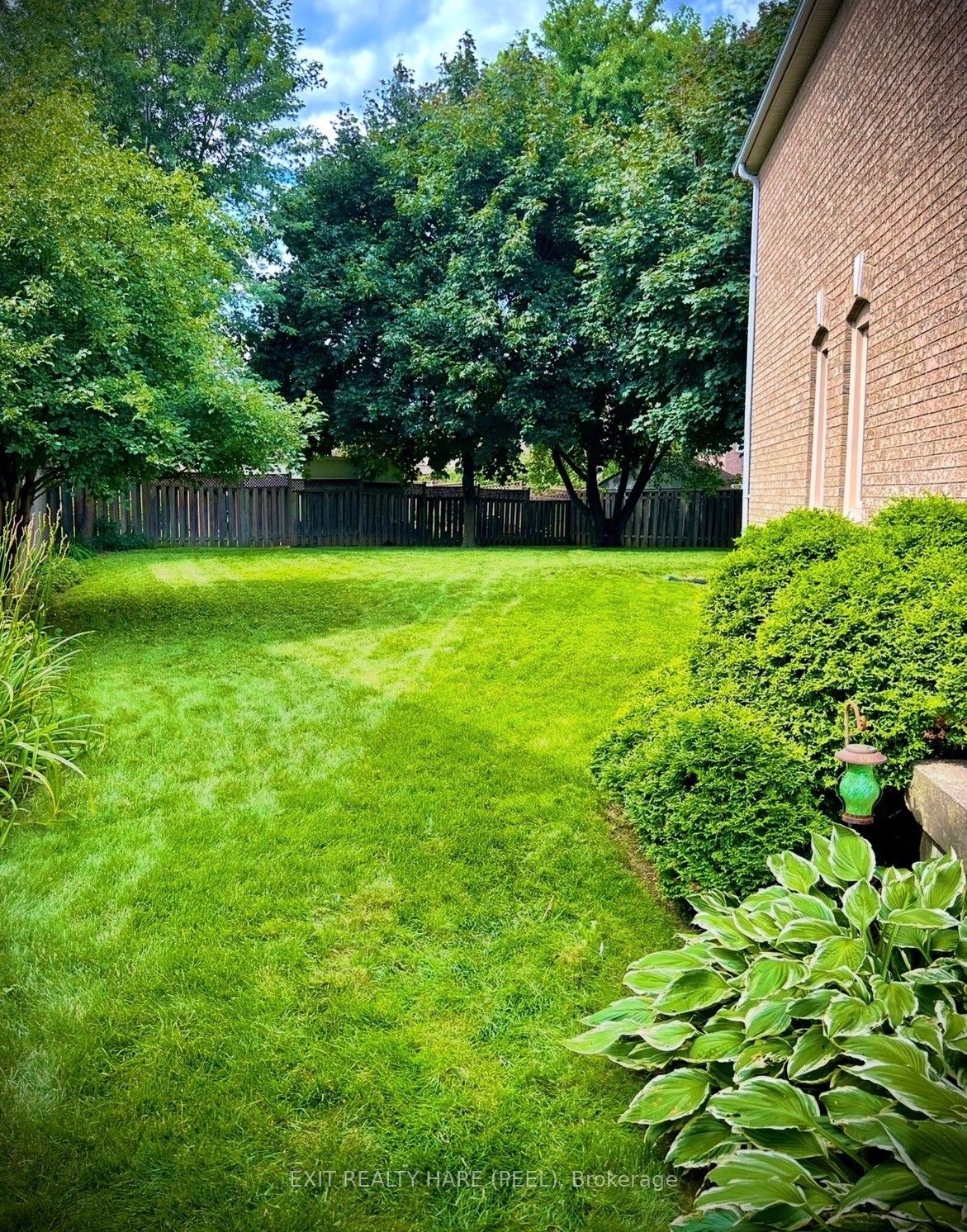 Additional image 5 of 86 Lent Crescent, Brampton, ON, L6Y 4X7