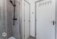 Additional image 18 of George Street, Farnworth, Bolton, Greater Manchester, BL4 9QX