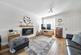 Additional image 2 of St. Johns Road, Hitchin, Hertfordshire, SG4