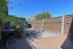 Additional image 24 of Alpine Road, Stockport, SK1