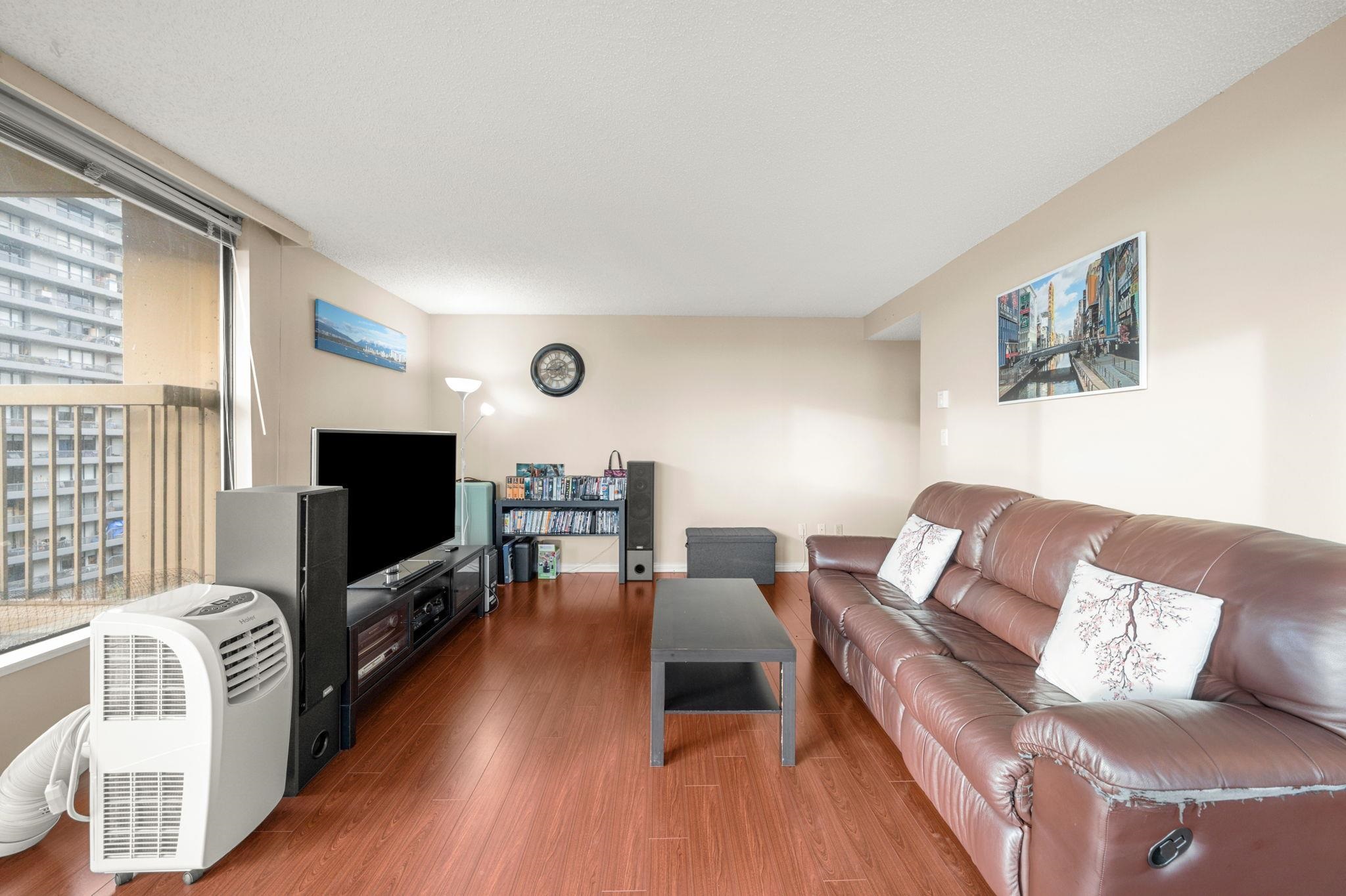 Additional image 4 of 1108-2041 Bellwood Avenue, Burnaby, BC, V5B 4V5