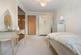 Additional image 14 of Flat 4, Muirfield Court, 20 Muirend Road, Glasgow, Glasgow City, G44