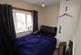 Additional image 6 of FREESTON STREET, CLEETHORPES