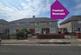 Freehold - 83-89 Heol-y-Parc, North Cornelly, Bridgend, Mid Glamorgan, CF33 4LY