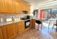 Additional image 2 of Water Mill Close, Birmingham B29